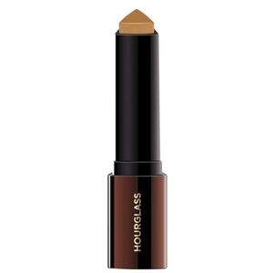 Hourglass “GOLDEN” foundation